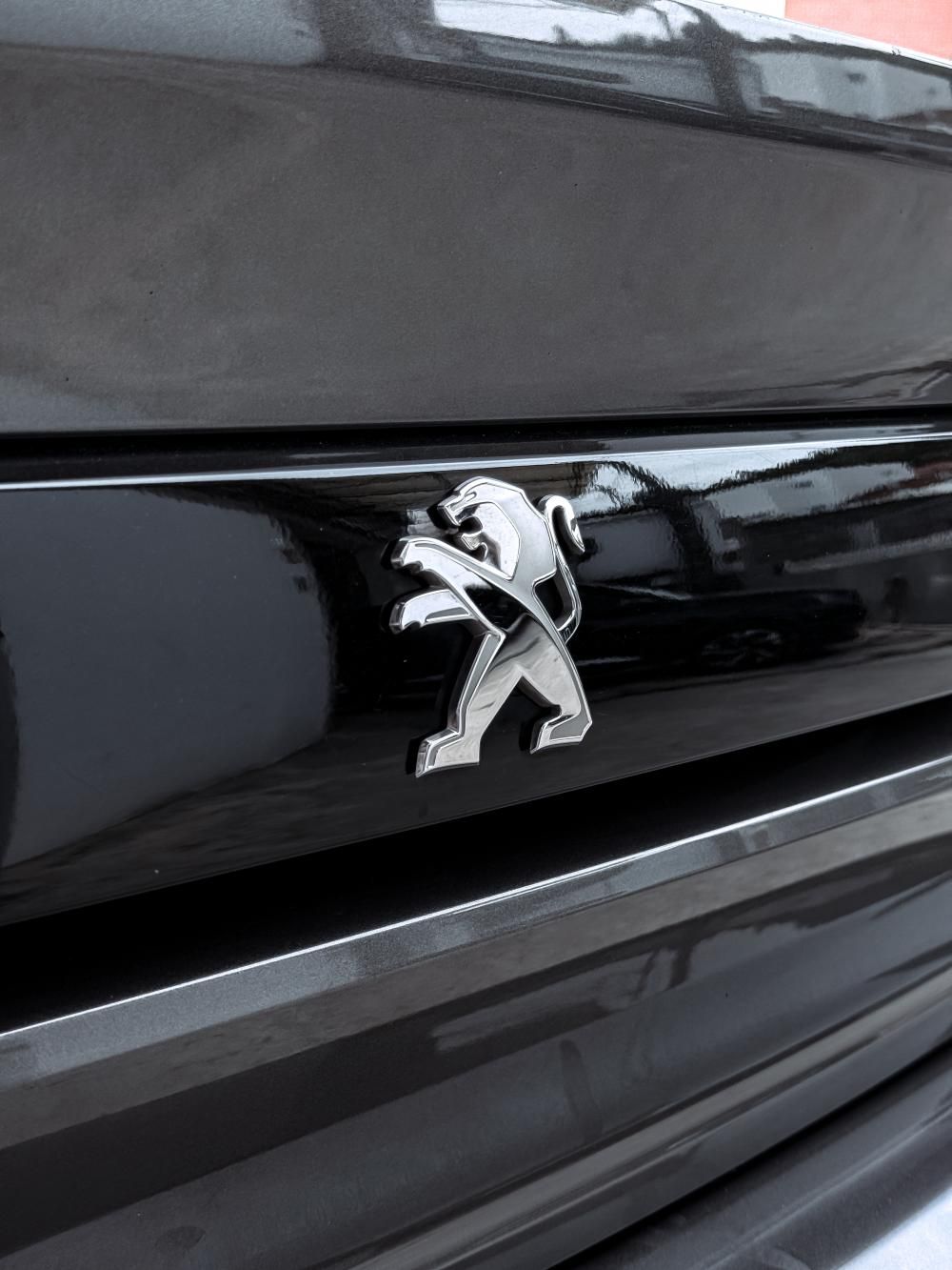 peugeot-508-2020-diesel-1997cc