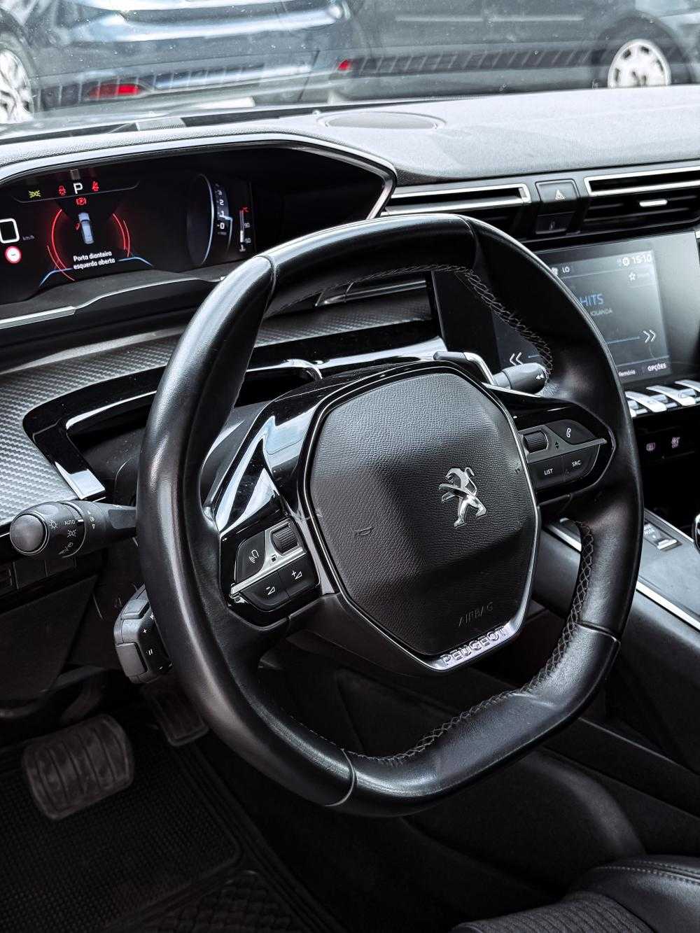 peugeot-508-2020-diesel-1997cc
