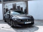 peugeot-508-2020-diesel-1997cc