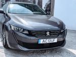 peugeot-508-2020-diesel-1997cc