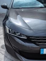 peugeot-508-2020-diesel-1997cc