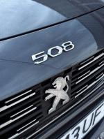peugeot-508-2020-diesel-1997cc