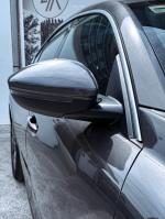 peugeot-508-2020-diesel-1997cc