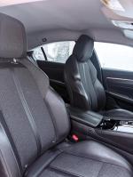 peugeot-508-2020-diesel-1997cc