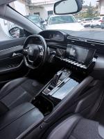 peugeot-508-2020-diesel-1997cc
