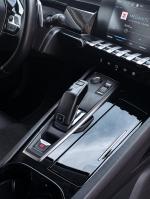 peugeot-508-2020-diesel-1997cc