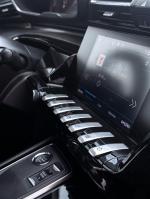 peugeot-508-2020-diesel-1997cc