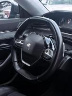 peugeot-508-2020-diesel-1997cc