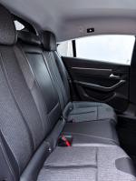 peugeot-508-2020-diesel-1997cc