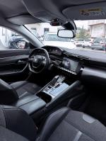 peugeot-508-2020-diesel-1997cc