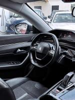 peugeot-508-2020-diesel-1997cc
