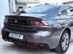 peugeot-508-2020-diesel-1997cc