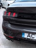 peugeot-508-2020-diesel-1997cc