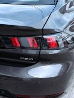 peugeot-508-2020-diesel-1997cc