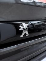 peugeot-508-2020-diesel-1997cc