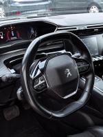 peugeot-508-2020-diesel-1997cc