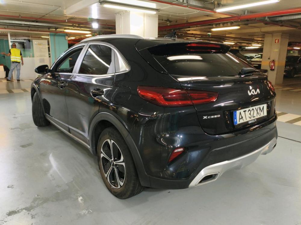kia-xceed-2022-hibrido-a-gasolina-1580cc