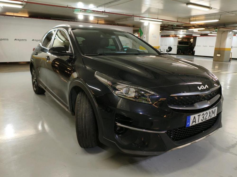 kia-xceed-2022-hibrido-a-gasolina-1580cc