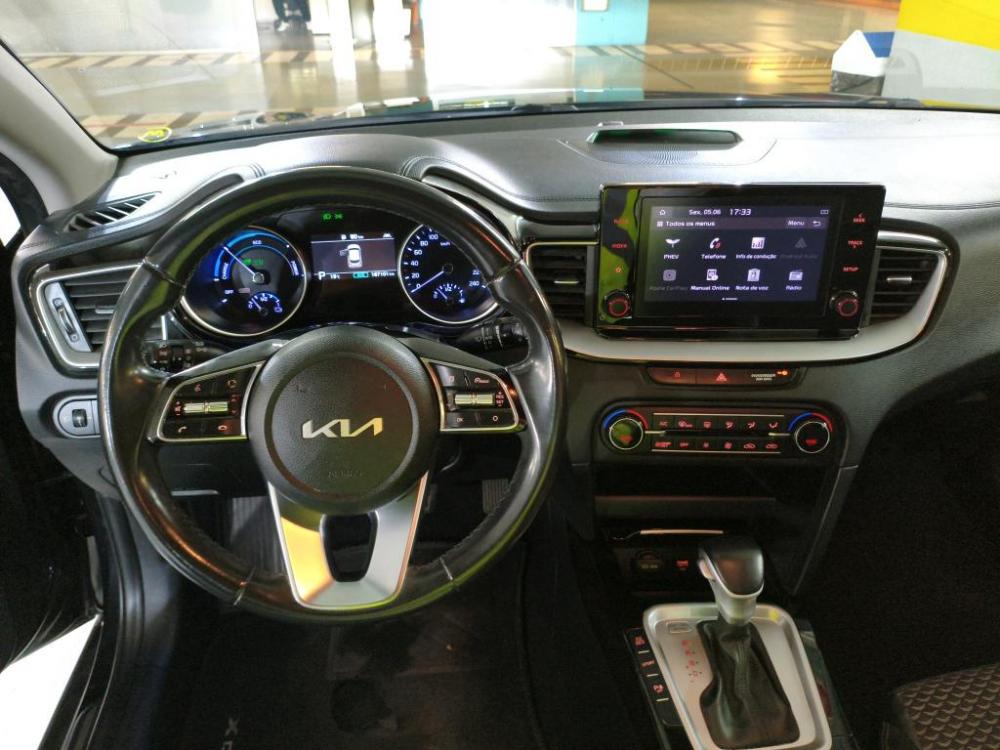 kia-xceed-2022-hibrido-a-gasolina-1580cc