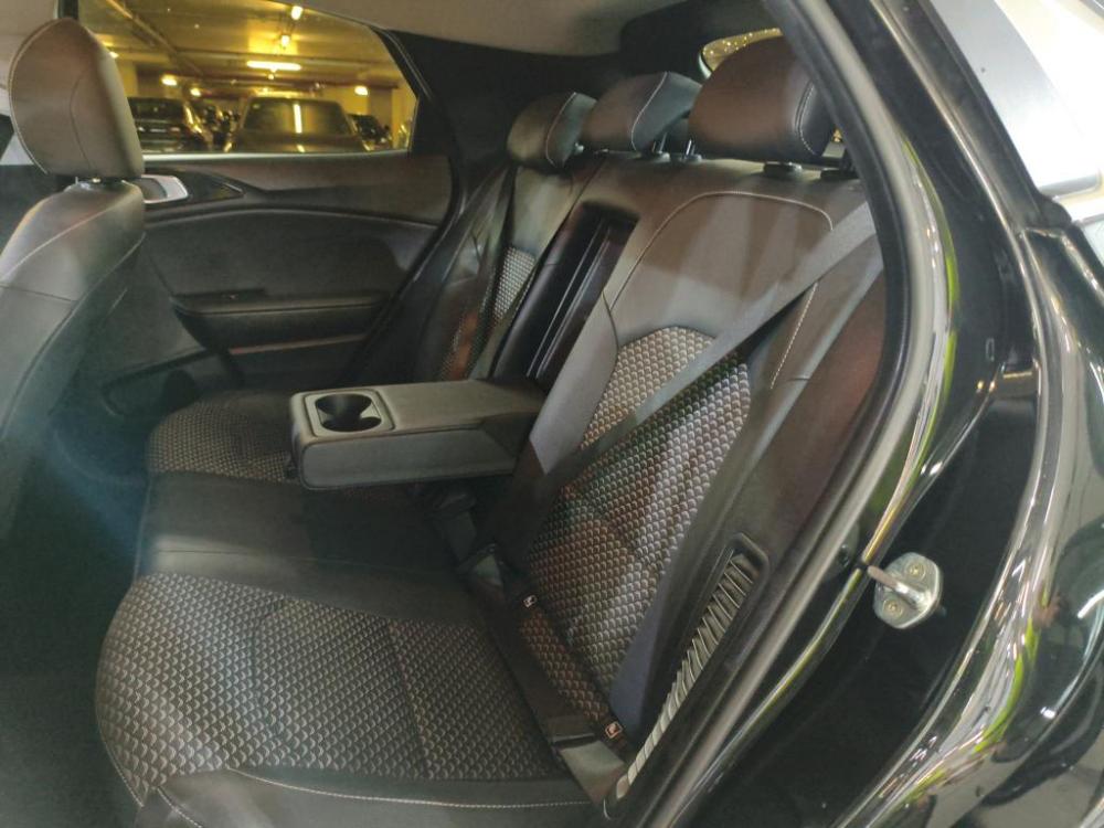 kia-xceed-2022-hibrido-a-gasolina-1580cc