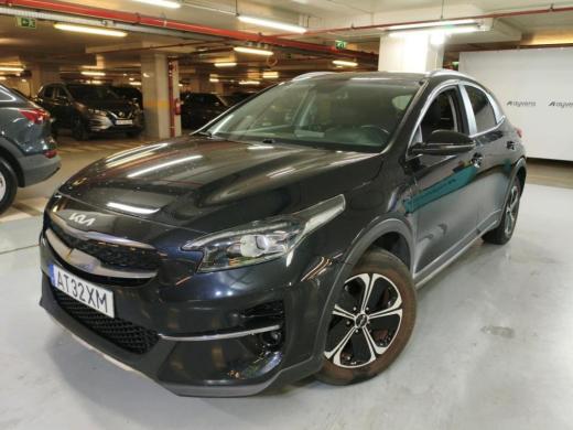 kia-xceed-2022-hibrido-a-gasolina-1580cc