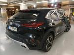 kia-xceed-2022-hibrido-a-gasolina-1580cc