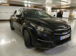 kia-xceed-2022-hibrido-a-gasolina-1580cc