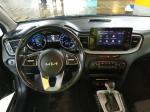 kia-xceed-2022-hibrido-a-gasolina-1580cc