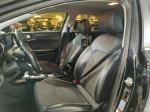 kia-xceed-2022-hibrido-a-gasolina-1580cc