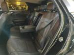 kia-xceed-2022-hibrido-a-gasolina-1580cc