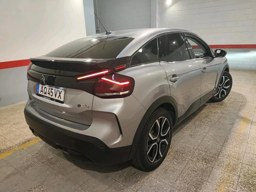 citroen-e-c4-2022-eletrico-0cc