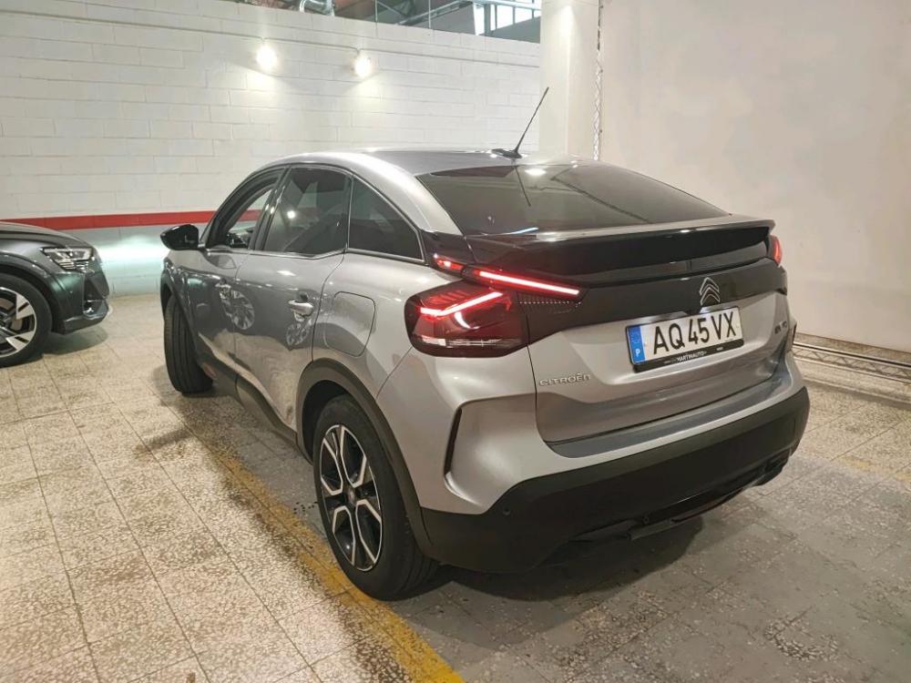 citroen-e-c4-2022-eletrico-0cc