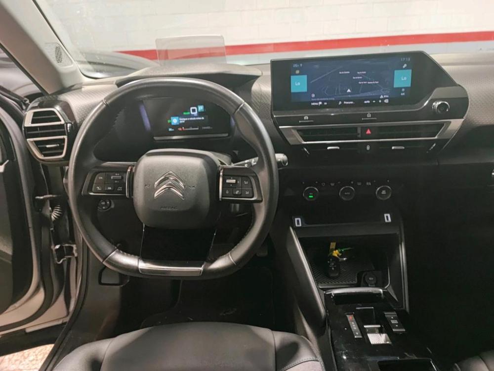 citroen-e-c4-2022-eletrico-0cc