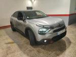 citroen-e-c4-2022-eletrico-0cc