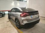 citroen-e-c4-2022-eletrico-0cc