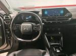 citroen-e-c4-2022-eletrico-0cc