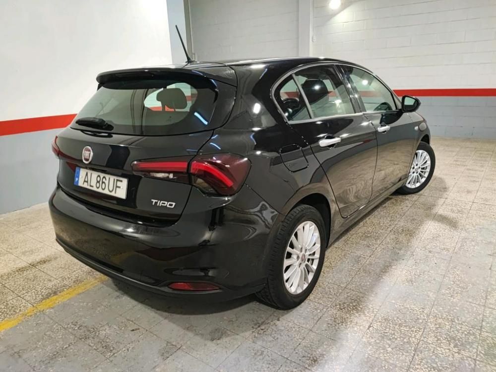fiat-tipo-2021-diesel-1248cc
