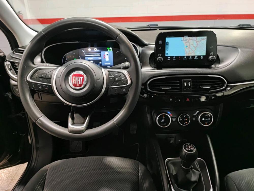 fiat-tipo-2021-diesel-1248cc