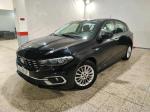 fiat-tipo-2021-diesel-1248cc