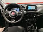 fiat-tipo-2021-diesel-1248cc