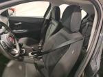 fiat-tipo-2021-diesel-1248cc