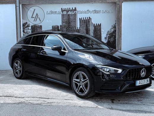 mercedes-benz-cla-2022-hibrido-a-gasolina-1332cc