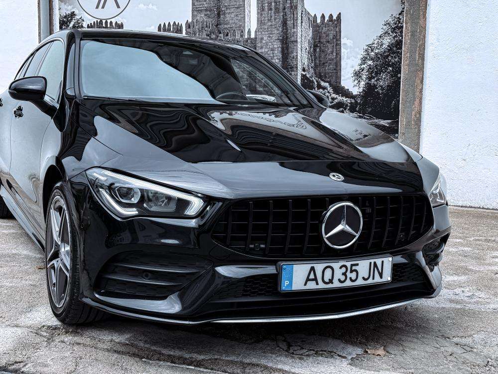 mercedes-benz-cla-2022-hibrido-a-gasolina-1332cc