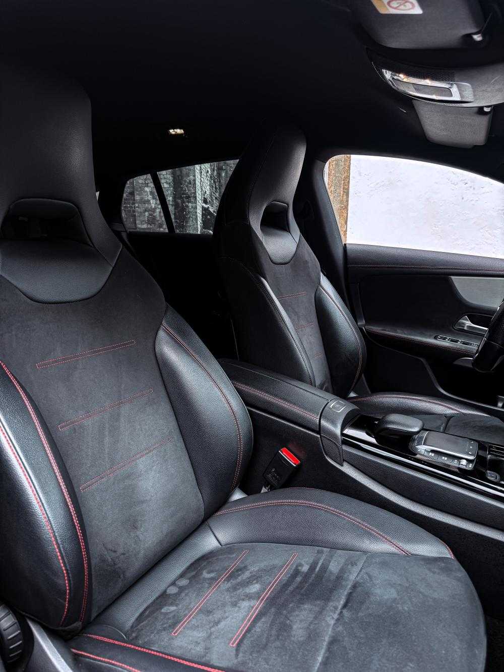 mercedes-benz-cla-2022-hibrido-a-gasolina-1332cc