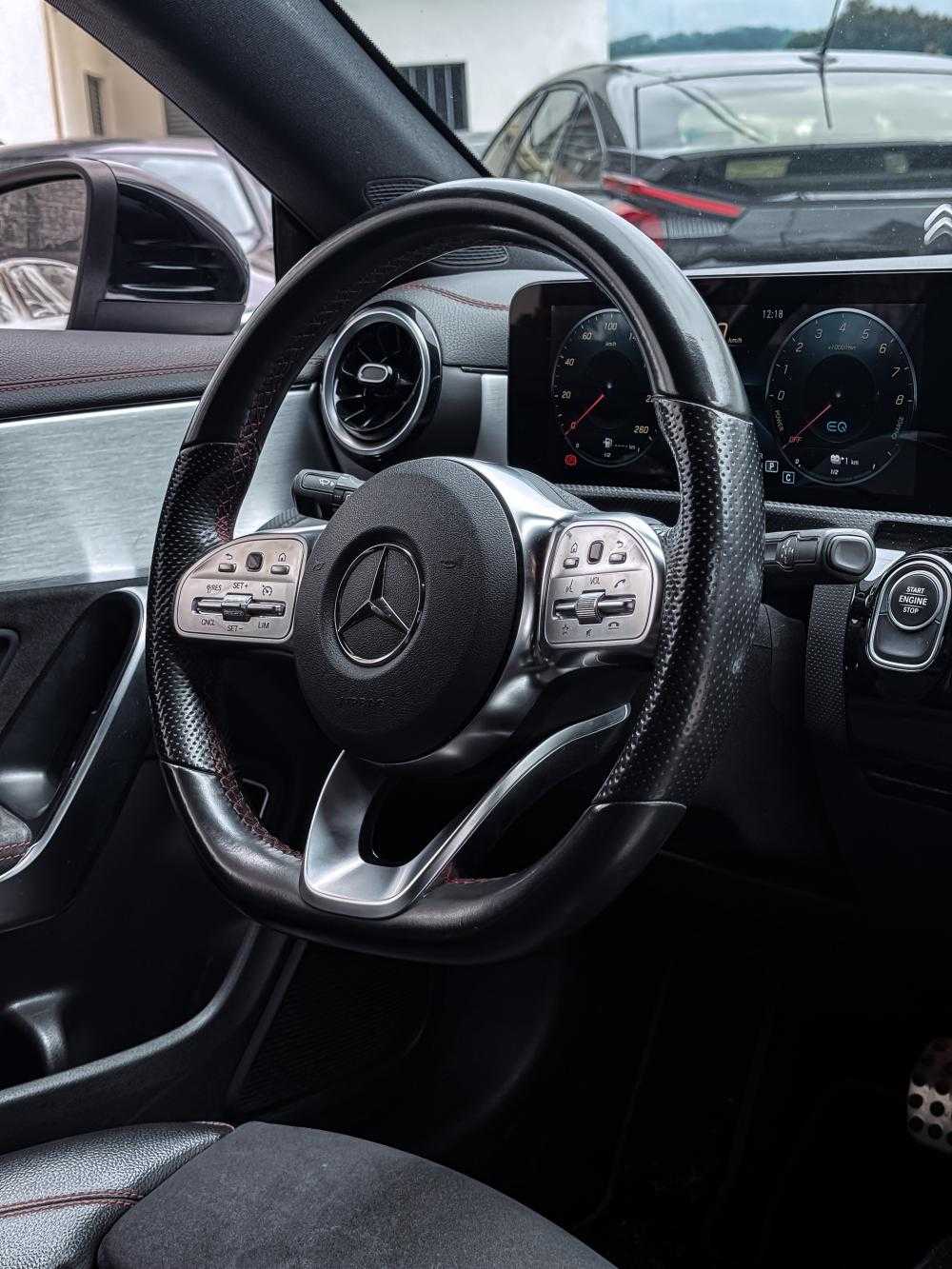 mercedes-benz-cla-2022-hibrido-a-gasolina-1332cc