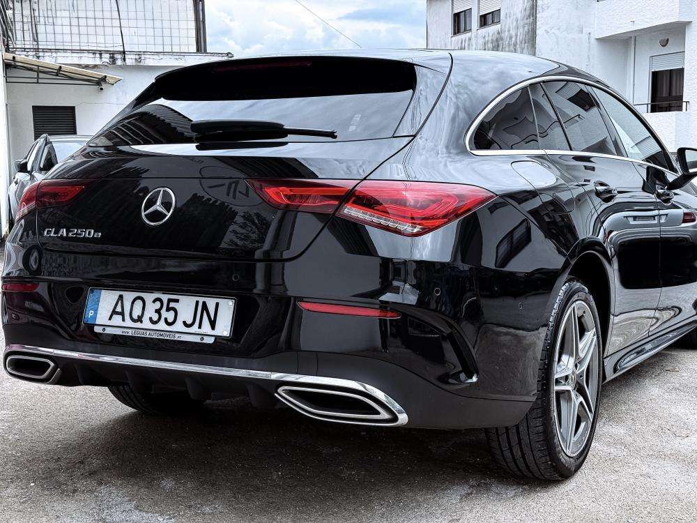 mercedes-benz-cla-2022-hibrido-a-gasolina-1332cc