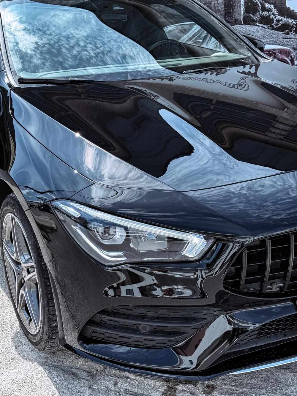 mercedes-benz-cla-2022-hibrido-a-gasolina-1332cc