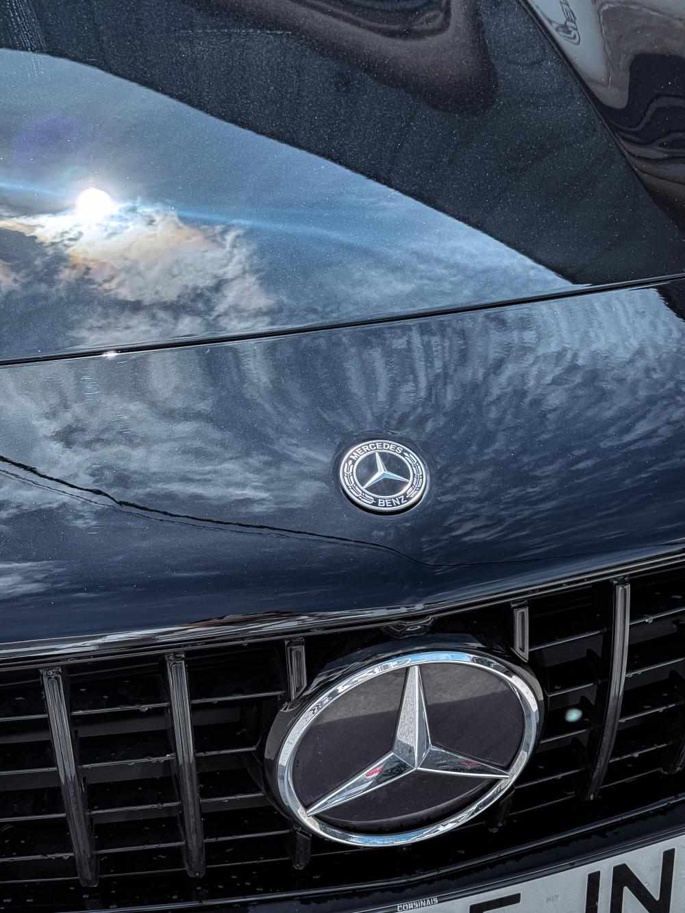 mercedes-benz-cla-2022-hibrido-a-gasolina-1332cc