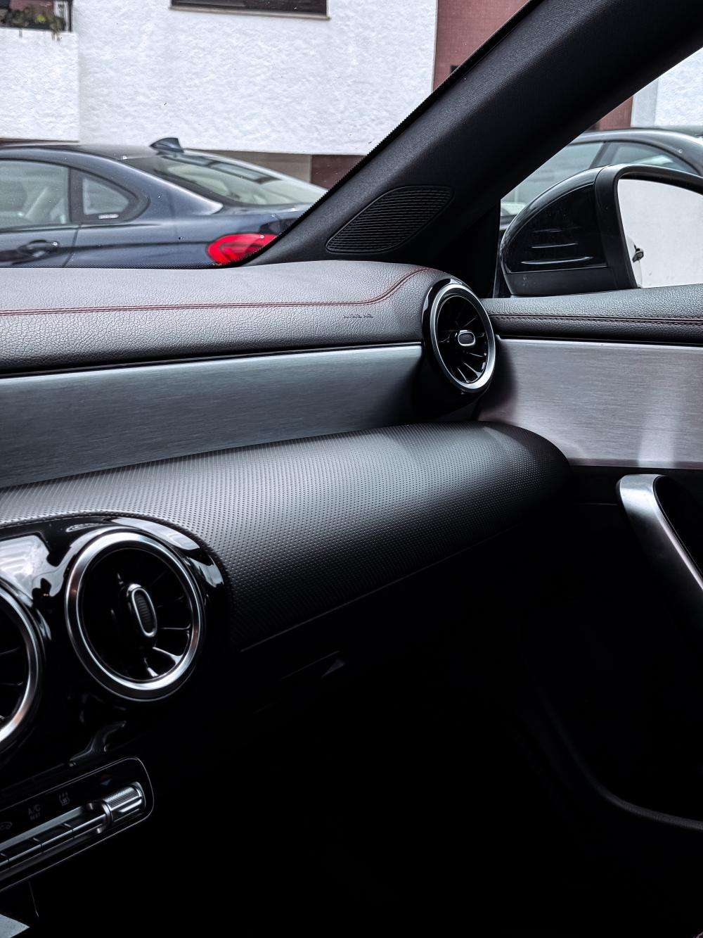 mercedes-benz-cla-2022-hibrido-a-gasolina-1332cc