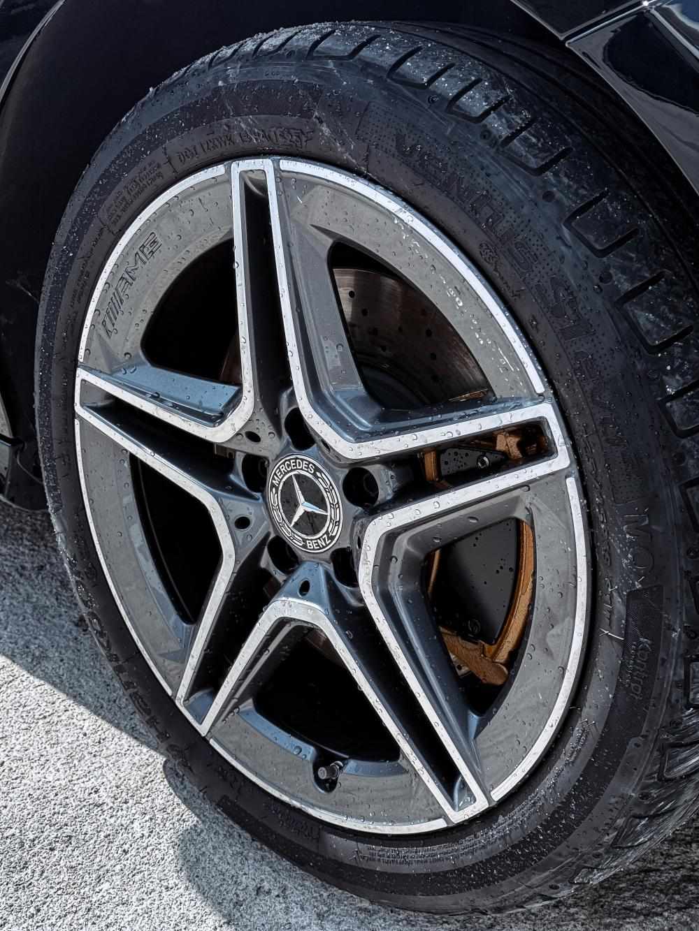 mercedes-benz-cla-2022-hibrido-a-gasolina-1332cc